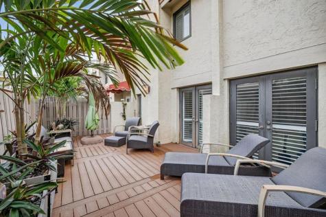 210 Washingtonia Avenue Lauderdale By The Sea FL 33308