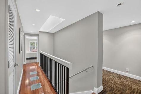 210 Washingtonia Avenue Lauderdale By The Sea FL 33308