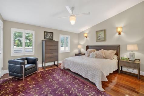 210 Washingtonia Avenue Lauderdale By The Sea FL 33308