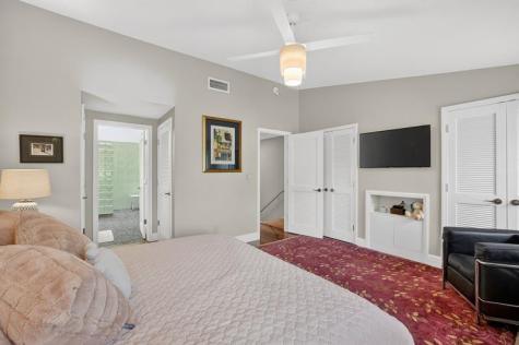 210 Washingtonia Avenue Lauderdale By The Sea FL 33308