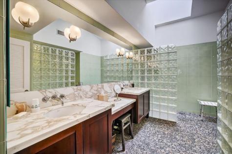 210 Washingtonia Avenue Lauderdale By The Sea FL 33308