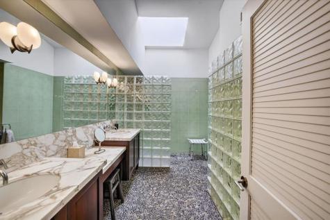 210 Washingtonia Avenue Lauderdale By The Sea FL 33308