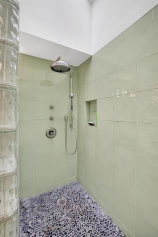 210 Washingtonia Avenue Lauderdale By The Sea FL 33308