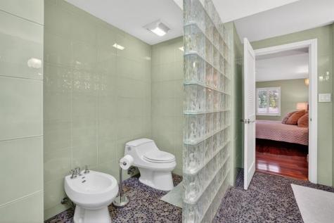 210 Washingtonia Avenue Lauderdale By The Sea FL 33308