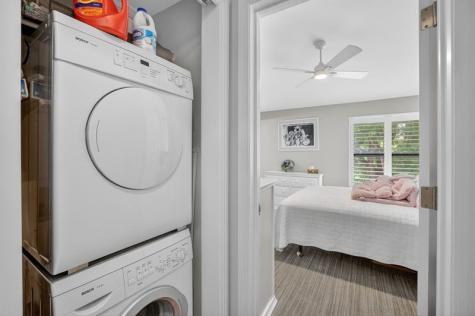 210 Washingtonia Avenue Lauderdale By The Sea FL 33308