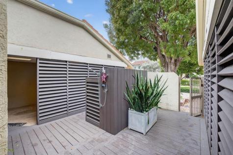 210 Washingtonia Avenue Lauderdale By The Sea FL 33308