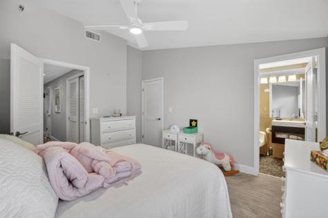 210 Washingtonia Avenue Lauderdale By The Sea FL 33308