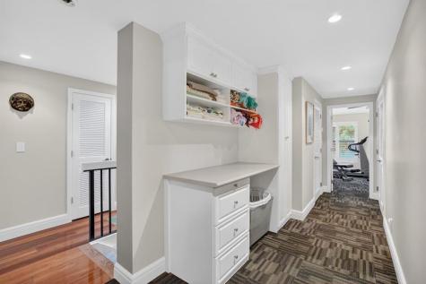 210 Washingtonia Avenue Lauderdale By The Sea FL 33308