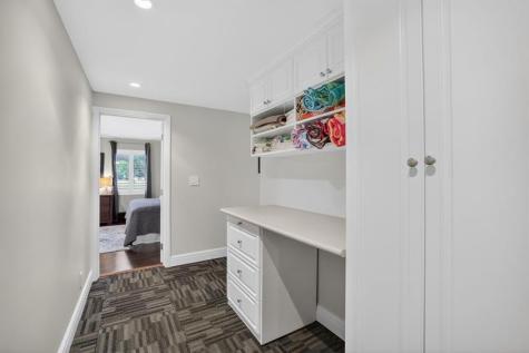 210 Washingtonia Avenue Lauderdale By The Sea FL 33308