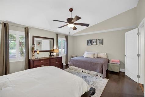 210 Washingtonia Avenue Lauderdale By The Sea FL 33308