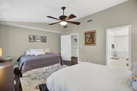 210 Washingtonia Avenue Lauderdale By The Sea FL 33308