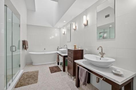 210 Washingtonia Avenue Lauderdale By The Sea FL 33308