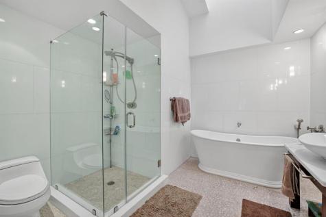 210 Washingtonia Avenue Lauderdale By The Sea FL 33308