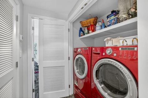 210 Washingtonia Avenue Lauderdale By The Sea FL 33308