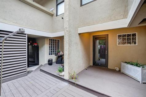 210 Washingtonia Avenue Lauderdale By The Sea FL 33308