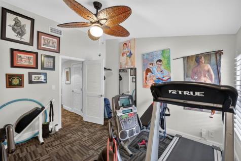 210 Washingtonia Avenue Lauderdale By The Sea FL 33308
