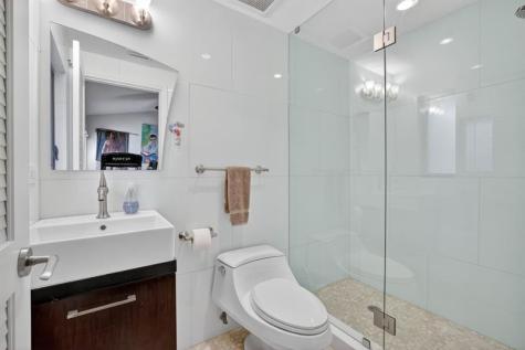 210 Washingtonia Avenue Lauderdale By The Sea FL 33308