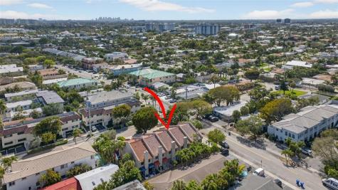 210 Washingtonia Avenue Lauderdale By The Sea FL 33308