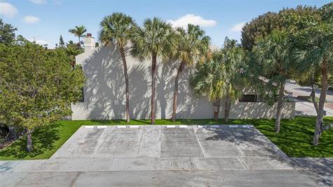 210 Washingtonia Avenue Lauderdale By The Sea FL 33308