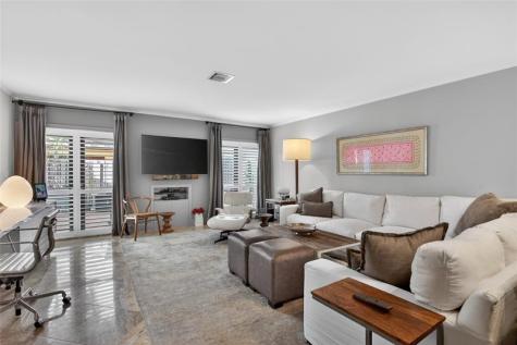 210 Washingtonia Avenue Lauderdale By The Sea FL 33308