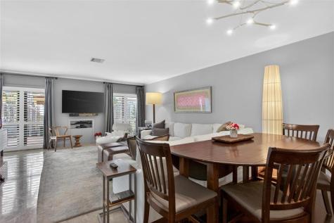 210 Washingtonia Avenue Lauderdale By The Sea FL 33308