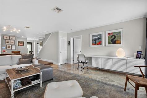 210 Washingtonia Avenue Lauderdale By The Sea FL 33308