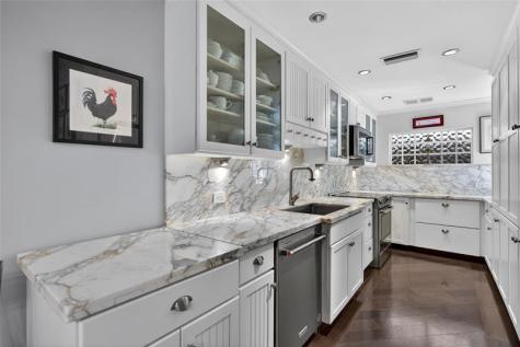 210 Washingtonia Avenue Lauderdale By The Sea FL 33308