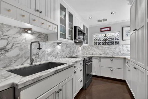 210 Washingtonia Avenue Lauderdale By The Sea FL 33308