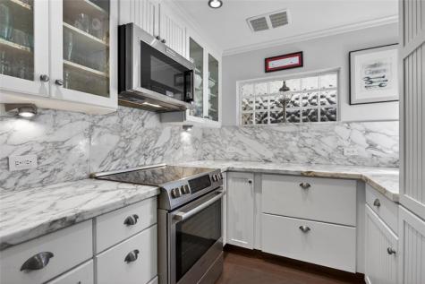 210 Washingtonia Avenue Lauderdale By The Sea FL 33308