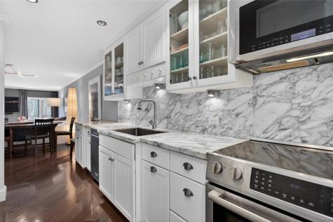 210 Washingtonia Avenue Lauderdale By The Sea FL 33308