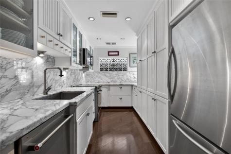 210 Washingtonia Avenue Lauderdale By The Sea FL 33308