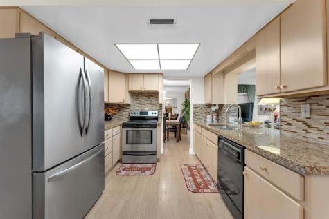 4920 NW 55th Street Tamarac FL 33319