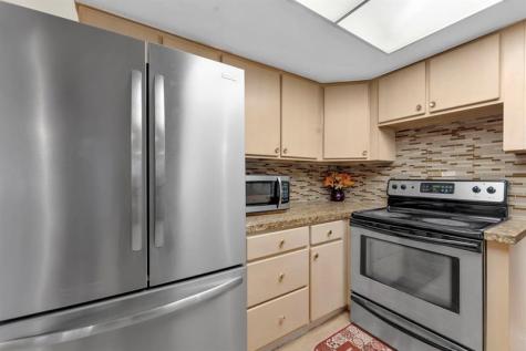 4920 NW 55th Street Tamarac FL 33319