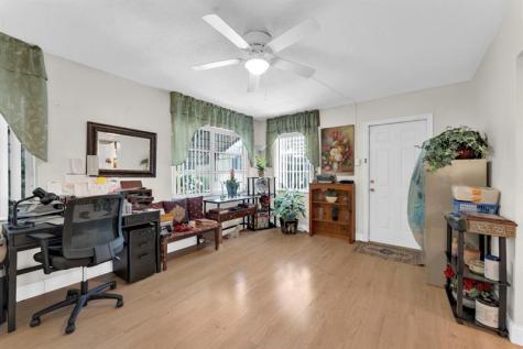 4920 NW 55th Street Tamarac FL 33319