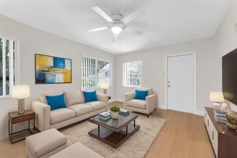 4920 NW 55th Street Tamarac FL 33319