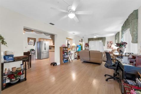 4920 NW 55th Street Tamarac FL 33319