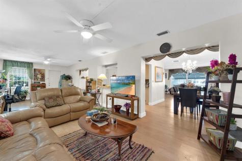 4920 NW 55th Street Tamarac FL 33319