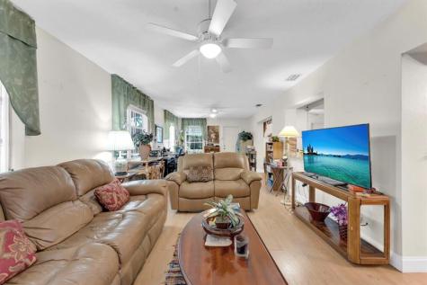 4920 NW 55th Street Tamarac FL 33319