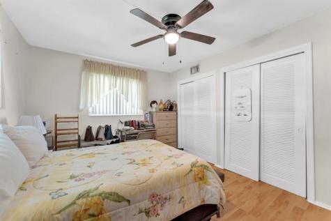 4920 NW 55th Street Tamarac FL 33319