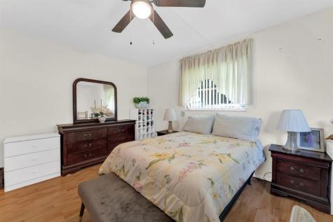 4920 NW 55th Street Tamarac FL 33319