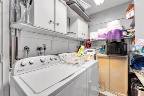 4920 NW 55th Street Tamarac FL 33319
