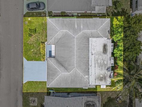 4920 NW 55th Street Tamarac FL 33319