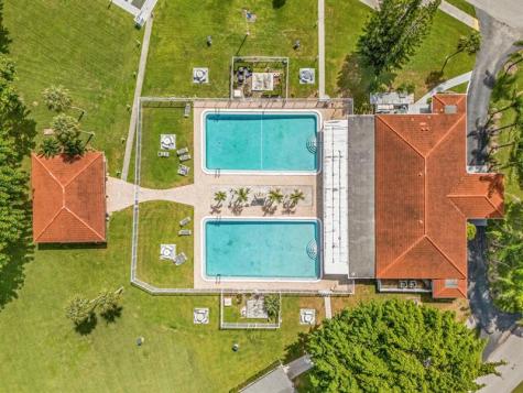 4920 NW 55th Street Tamarac FL 33319