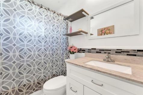 4920 NW 55th Street Tamarac FL 33319