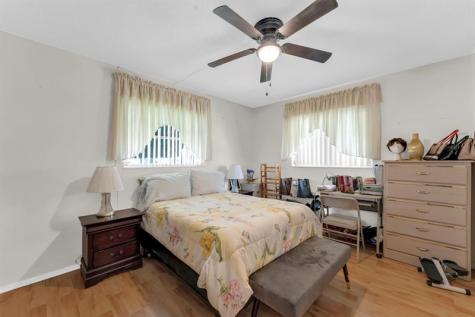4920 NW 55th Street Tamarac FL 33319