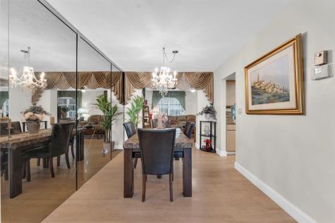 4920 NW 55th Street Tamarac FL 33319