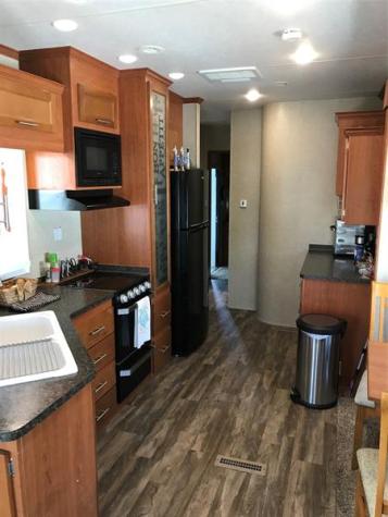 52 Turtle Road Okeechobee FL 34974