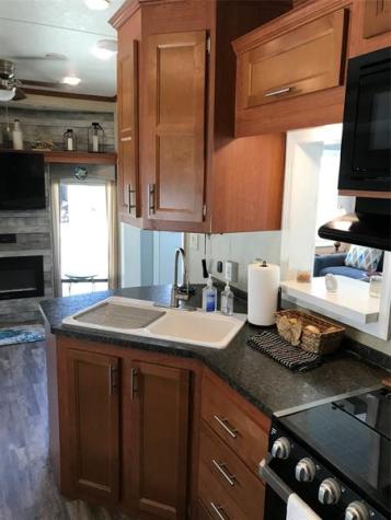 52 Turtle Road Okeechobee FL 34974
