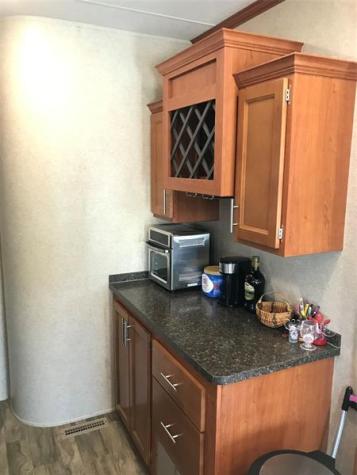 52 Turtle Road Okeechobee FL 34974