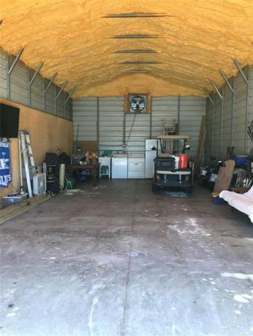 52 Turtle Road Okeechobee FL 34974